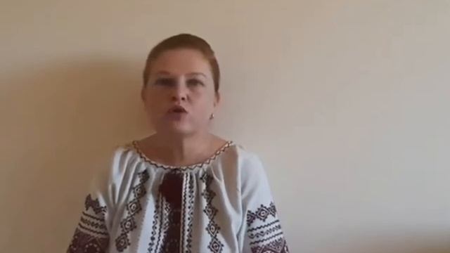 Урок № 12.Тема. “Тарас Шевченко. смотреть онлайн