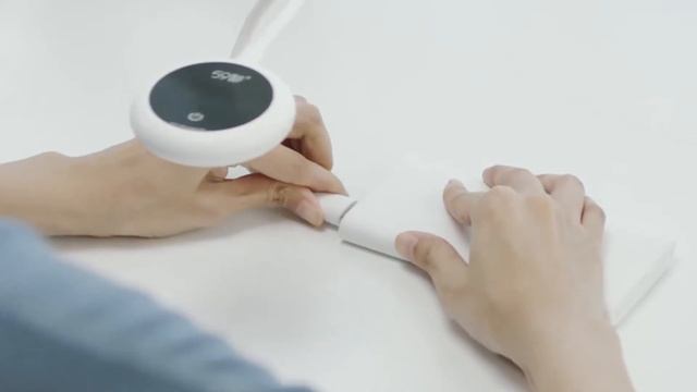 59S MiniSun1 LED lámpa és sterilizáló 2 az 1 ben смотреть онлайн