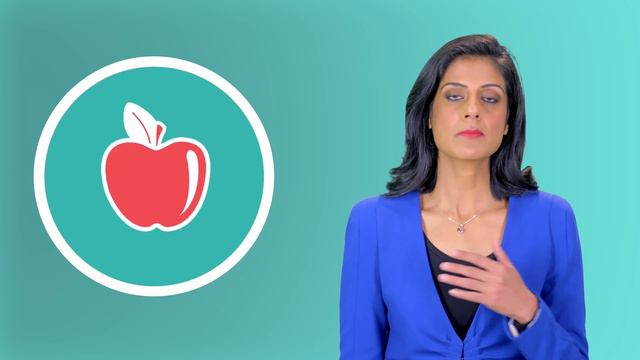FSA Explains: Genetically Modified Food смотреть онлайн