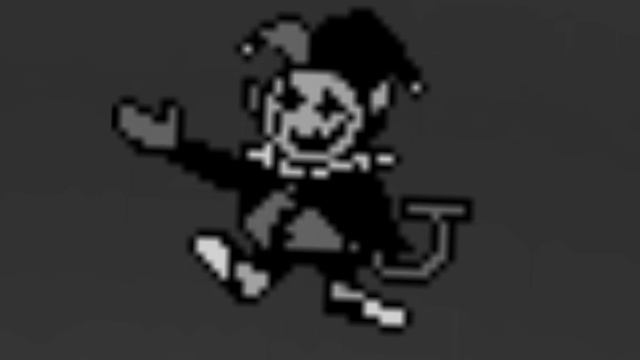 когда нечего делать:| смотреть онлайн