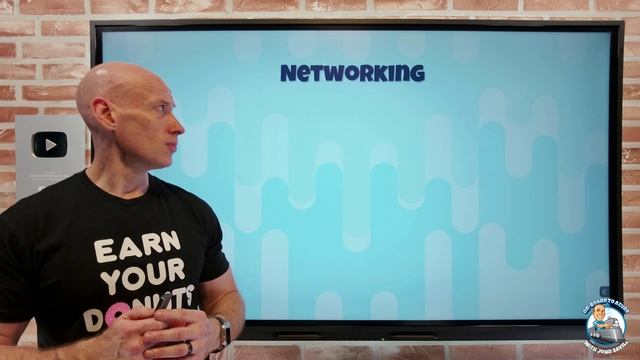 Azure Infrastructure Weekly Update - 2nd June 2023 смотреть онлайн