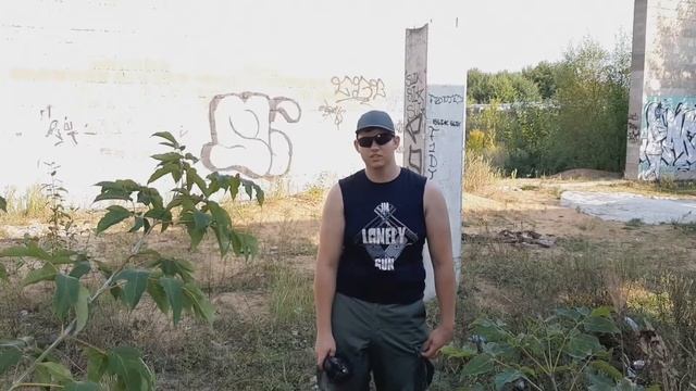 Активные наушники howard impact sport обзор смотреть онлайн