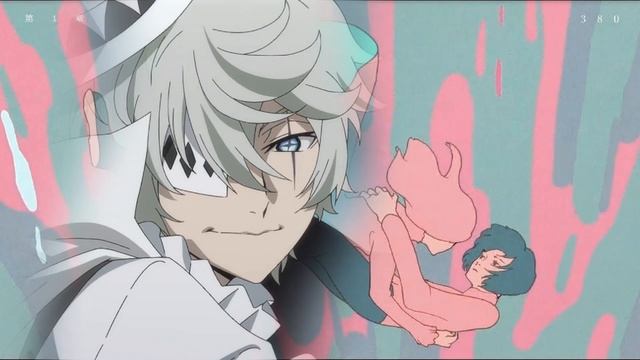 YOASOBI - 夜に駆ける (Yoru ni Kakeru)┃Nikolai Gogol AI Cover смотреть онлайн