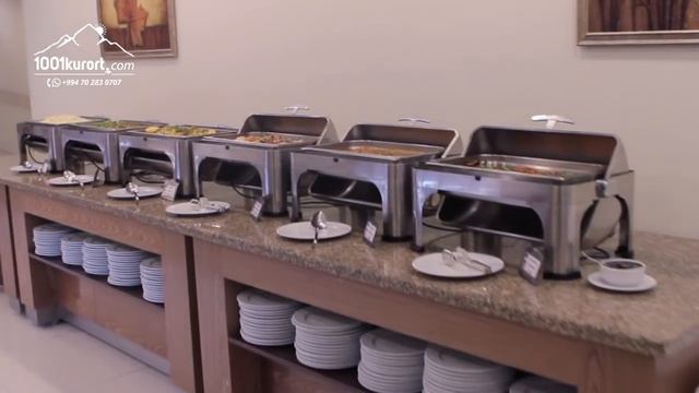 Курорт Нафталан. То, о чем мы не знаем. Анонс к циклу передач о нафталанолечении. смотреть онлайн