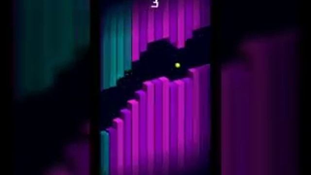 Играю в gravity switch смотреть онлайн