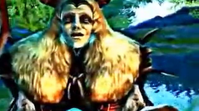 Prius Online - In Game Trailer смотреть онлайн