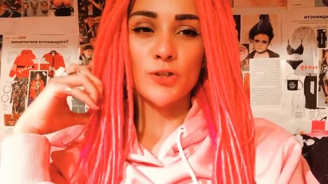 WEEKLY VLOG/ ЗАЖГЛИ В ТЦ/ ОГОНЬ МЕНЯ НЕ ОБЖИГАЕТ/ РАСПАКОВКА RICHE COSMETICS смотреть онлайн