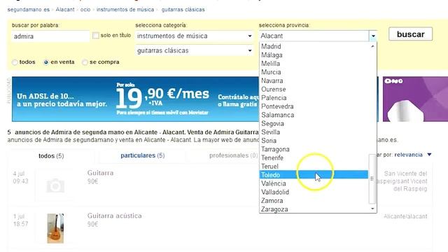 Как выбрать и купить испанскую гитару. Адмира Севилья (Admira Sevilla) смотреть онлайн