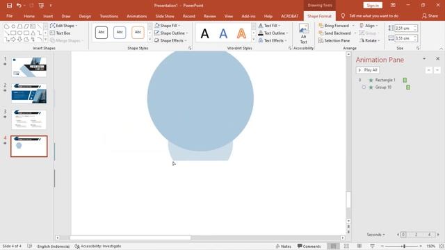 Business Slide Theme | PPT FREE TEMPLATE POWERPOINT смотреть онлайн