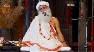 Махабхарата. 13 серия. Конец эпохи(13/15) (Садгуру)