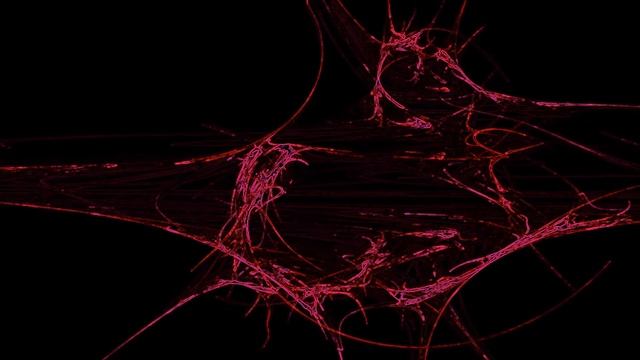 ASMR "Тьма" (стих) смотреть онлайн