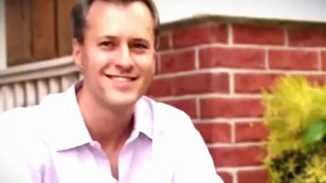 Самое громкое дело 2017-го года в США. Записи с камер.