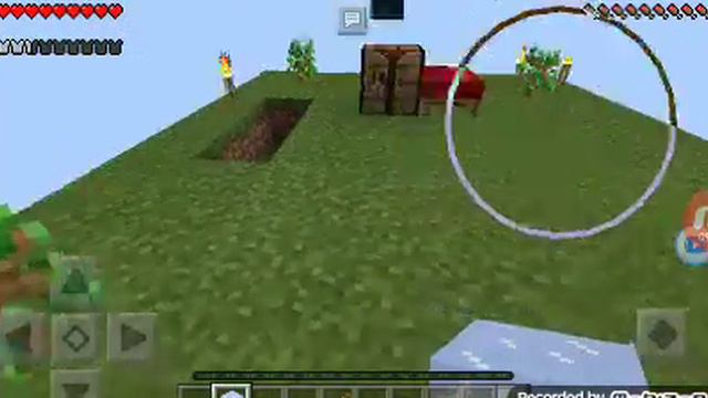 skyden выживание на острове 1серия смотреть онлайн