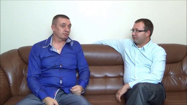 Истина в ВИНЕ [Адвокатские тайны] смотреть онлайн