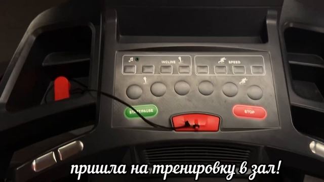 Подготовка к сессии || учусь всю ночь ||Study Vlog || Учеба в МГУ смотреть онлайн