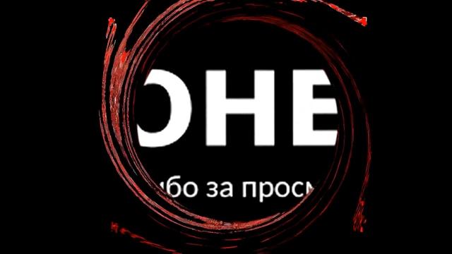 Мастер-класс. Юбка детская спицами. Юбка. Узор плиссе. Узор гофре. Вяжем для детей. смотреть онлайн