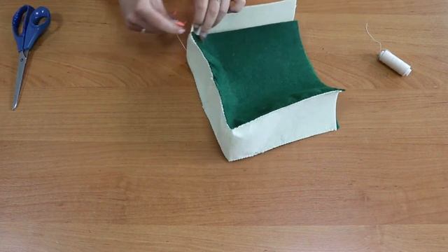 Мастер-класс детской сумочки из фетра смотреть онлайн
