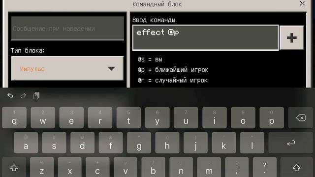 Как можно сделать очень быстро скорость смотреть онлайн