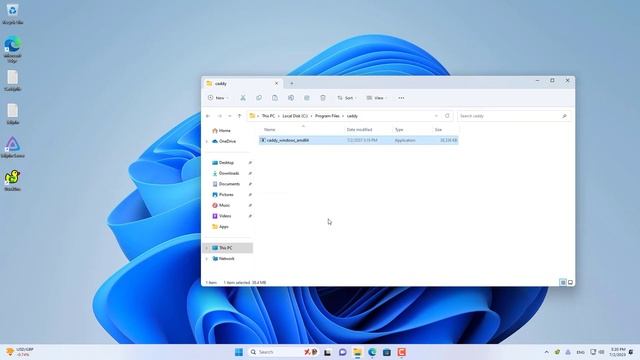 Jellyfin : Build your own Media server on Windows смотреть онлайн