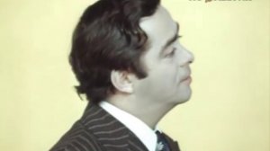 Карцев и Ильченко  - Везучий и невезучий