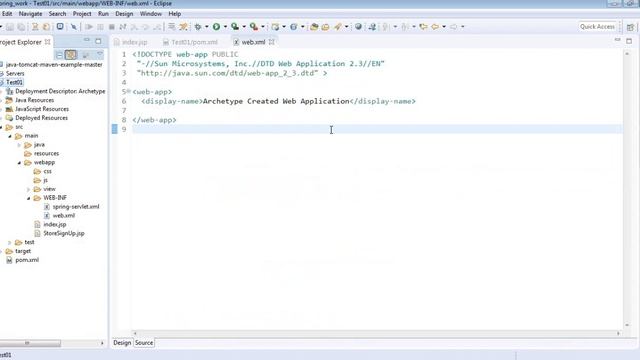 java util concurrent ExecutionException #fix #java смотреть онлайн