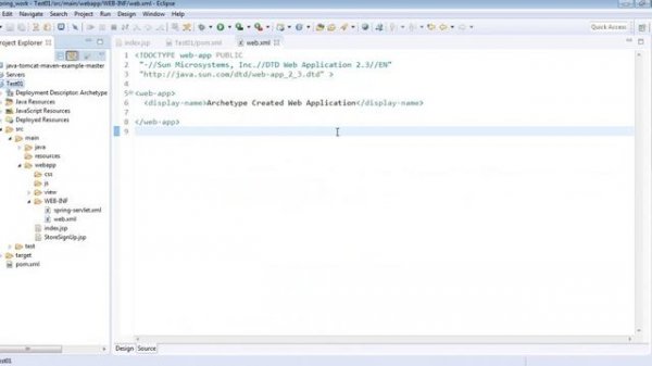 java util concurrent ExecutionException #fix #java