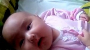 Поздравление дочки с 8 марта