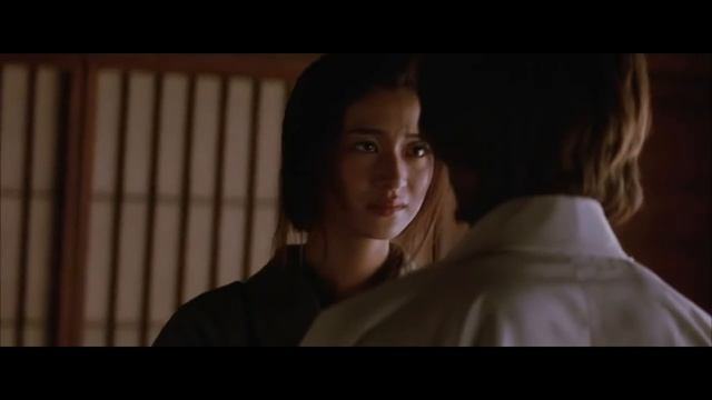 Женщине (стихотворение А.Анисимова) смотреть онлайн