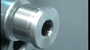 Ротационная прошивка.avi