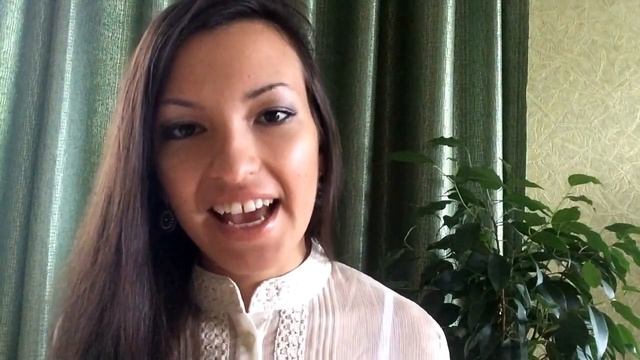3 причины,что делает мужчину бедным или успешным? И причем тут женщина?- Юлия Самоделкина смотреть онлайн