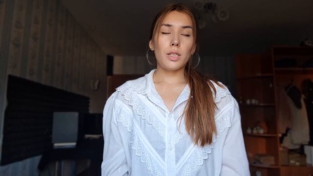 Ошибки при изготовлении свечей|Свечи своими руками смотреть онлайн