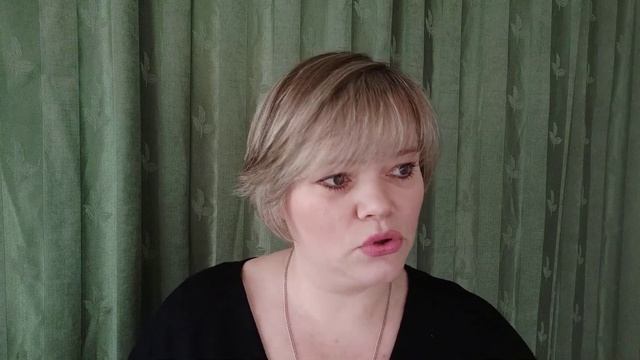 Карантин. Как остаться в здравом уме... смотреть онлайн