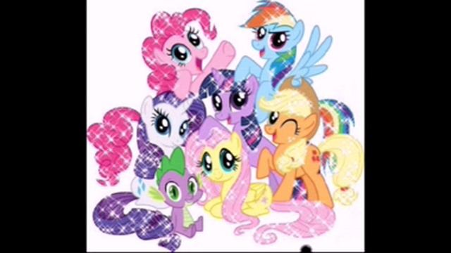 Просто картинки! Смотреть всем! смотреть онлайн