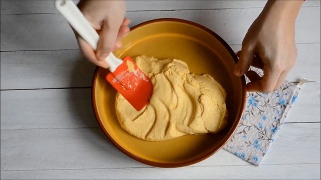 Природные Красоты и Национальные Парки