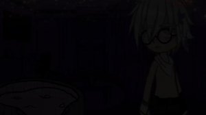 || beautiful..|| |Рома×Антон| (извините....) #ротон#яой#гача