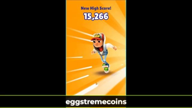 subway surfers promo code 2022 - how to redeem subway surfers promo code redeem code game смотреть онлайн