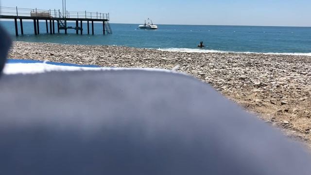 Крейсер Аврора смотреть онлайн