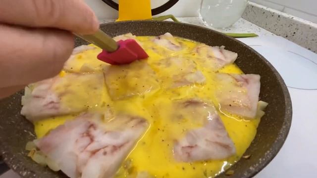 Фотоискусство и Эстетика