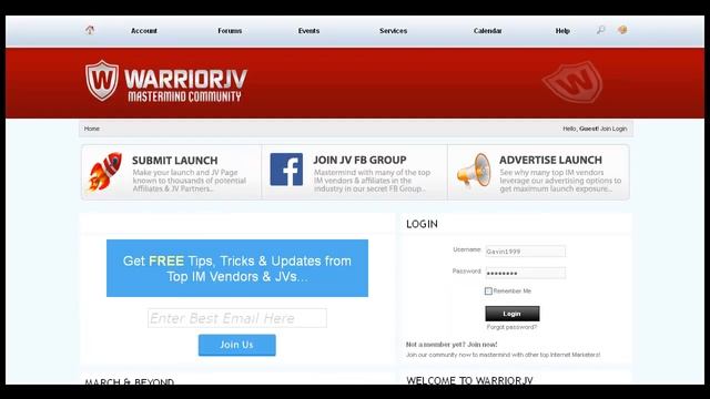 What Is Affiliate Marketing? - How To Find Affiliate Products And Make Your First Sales Online смотреть онлайн