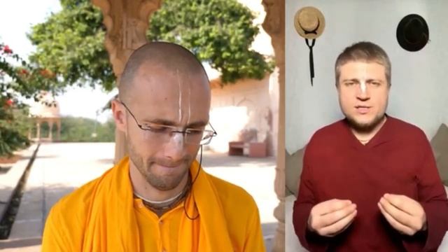 Всем ли дают визы? Особенности получения виз. смотреть онлайн