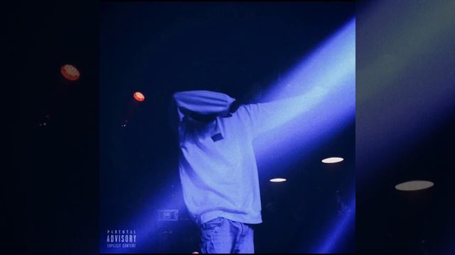 ПЛАГА - То, что вы так любите смотреть онлайн