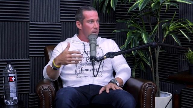 1635: How to Build a $10,000/month Fitness & Coaching Business смотреть онлайн