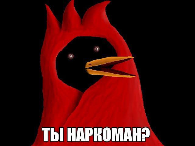 Добыча огня в диких условиях. смотреть онлайн