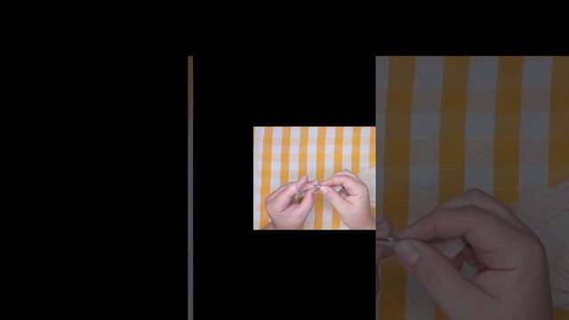 УЗОР спицами для носков, кардигана и т.д. // схема вязания узора спицами смотреть онлайн