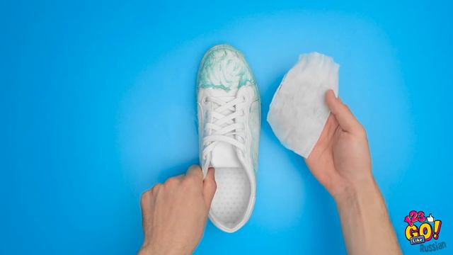 МЕНЯ УДОЧЕРИЛА СЕМЬЯ МИЛЛИАРДЕРОВ! || Богатые и бедные родители от 123 GO Like! смотреть онлайн