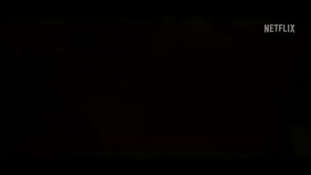 SWEET TOOTH: МАЛЬЧИК С ОЛЕНЬИМИ РОГАМИ Сезон 3 - Русский трейлер (Субтитры, 2024) Netflix Сериал HD смотреть онлайн