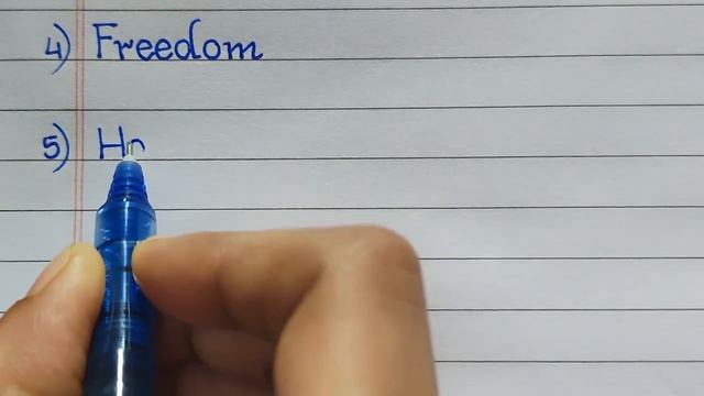 Examples of Abstract Nouns in English | 5 | 10 Abstract noun | List of Abstract Nouns смотреть онлайн