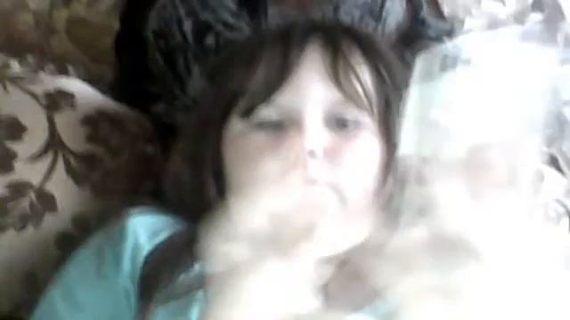 Видео C веб-камеры от  6 ноября 2015 г., 22:13 (UTC)