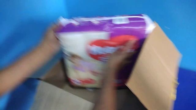 Huggies Wonder Pants M 72 Pants