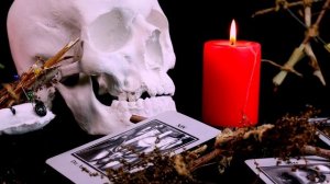 5 ПРИЗНАКОВ ВЕДЬМ в Роду. Магический Дар.Как определить? РОДОВЫЕ ВЕДЬМЫ. Сила ведьмы.Чёрная магия.